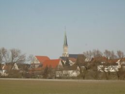 Impressionen