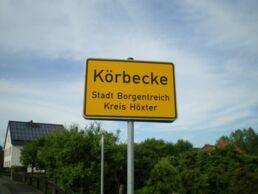 Schilder