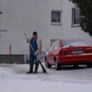 DSC_0011.JPG