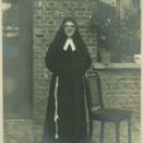 Nonne.jpg
