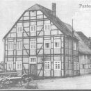 historisch06.jpg